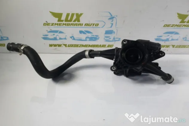 Corp carcasa termostat 1.6 benzina G4FM-6d 25600-2m002 25600