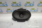 Difuzor boxa fata sau spate gs1e66960 Mazda 6 GH [2007 - 20