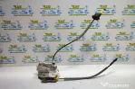 Broasca incuietoare dreapta spate 8x0839016d Audi A5 2 [2016
