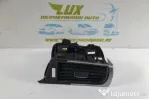Grila grile ventilatie bord dreapta 4g2820902 Audi A6 4G/C7