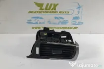 Grila grile ventilatie bord dreapta 4g2820902 Audi A6 4G/C7
