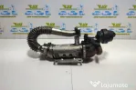 Racitor gaze egr 2.0 dci m9r 8200611709 Renault Megane 2 (f