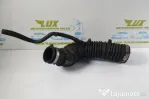 Furtun admisie turbo 2.0 dci m9r 8200714810b Renault Laguna
