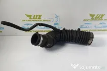 Furtun admisie turbo 2.0 dci m9r 8200714810b Renault Laguna