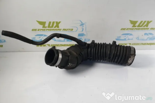Furtun admisie turbo 2.0 dci m9r 8200714810b Renault Laguna