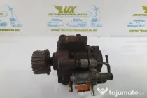 Pompa inalta presiune injectie 1.6 hdi euro 5 9HR A2C533815