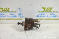Pompa inalta inalte presiune 1.7 cdti Z17DTJ Z17DTS 55575409