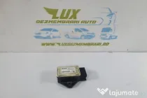 Modul senzor esp acceleratie laterala a0065424218 Mercedes-B