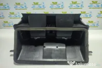 Carcasa aeroterma ventilatie habitaclu A6398301061KZ Mercede