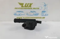 Carcasa corp termostat distribuitor apa 1.9 tdi AXR ATD BEW