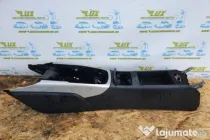 Cotiera 4g0857039b Audi A6 4G/C7 [2010 - 2014]