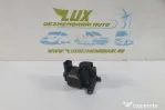 Electrovalva supapa vacuum turbo 3.0 tdi CDU Volkswagen VW G