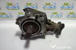 Cutie de transfer reductor 2.0 dci M9R 067022 Renault Koleo