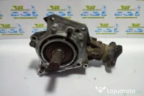 Cutie de transfer reductor 2.0 dci M9R 067022 Renault Koleo