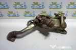 Racitor gaze EGR 1.7 cdti A17DTS 55567726 da Opel Corsa D (f