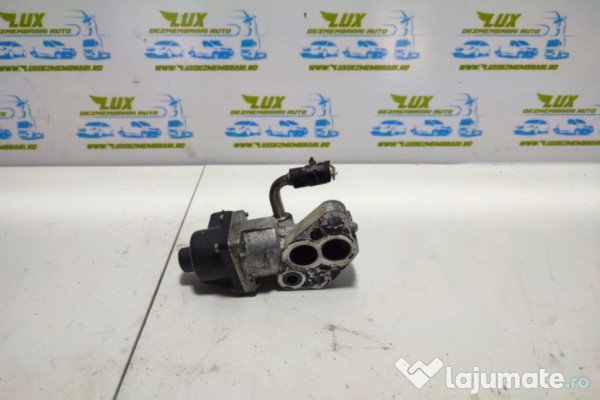 Clapeta supapa egr 1.8 benzina qqdb 1s7g-9d475-AA 1s7g9d475A