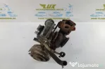 Turbo turbosuflanta turbina 2.3dci M9T euro 5 8201393211 Ope