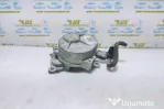 Pompa vacuum 2.0 dci M9R 8200796080 Renault Koleos  [2008 -