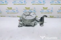 Pompa vacuum 2.0 dci M9R 8200796080 Renault Koleos  [2008 -