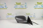Oglinda dreapta  electrica cu camera e4034237 Nissan X-Trail