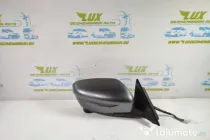 Oglinda dreapta  electrica cu camera e4034237 Nissan X-Trail