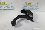 Pedala ambreiaj r1j1721373c Audi A3 8L (facelift) [2000 - 20