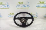 Volan piele 3 spite cu comenzi 1k0959537j Volkswagen VW Pass