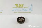 Fulie pinion pompa inalta 1.6 hdi 9hz 9636947780 Peugeot 300