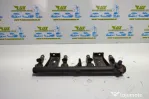 Rampa injectoare 1.6 benzina NFU 9650764780 Citroen C4  [200