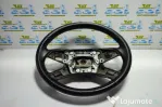 Volan piele 4 spite a2124600303 Mercedes-Benz E-Class W212 [