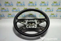 Volan piele 4 spite a2124600303 Mercedes-Benz E-Class W212 [