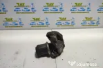 Clapeta supapa egr 1.2 1.4 benzina   AZD AZQ 036131818 Seat