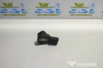 Senzor presiune supraalimentare map 1.9 tdi AXR ATD BEW BKC
