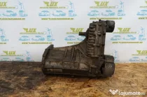 Cutie de transfer 3.0 tdi 0BU341011Q Porsche Cayenne 958 [20