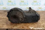 Grup diferential spate cutie automata 3.0 tdi asb 01r525053 Volkswagen