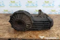 Grup diferential spate cutie automata 3.0 tdi asb 01r525053 Volkswagen