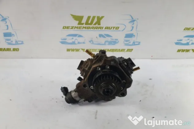 Pompa inalta presiune injectie 1.6 dci R9M 0445010404 167008