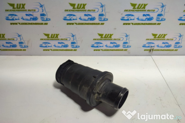 Furtun tub intercooler turbo 1.6 dci R9M 409 1065337s03 Rena