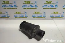 Furtun tub intercooler turbo 1.6 dci R9M 409 1065337s03 Rena