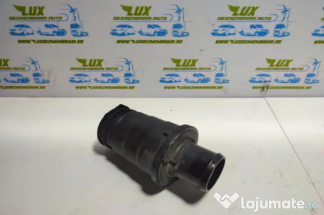 Furtun tub intercooler turbo 1.6 dci R9M 409 1065337s03 Rena