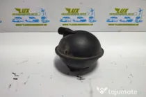 Rezervor vacuum 2.0 tdi caha 03l131541a Audi A6 4F/C6 (facel