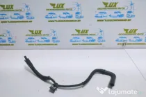 Conducta retur combustibil 1.6 dci R9M 409  Renault Talisman