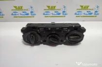 Panou comanda ac clima 1k0820047fj Volkswagen VW Touran [2