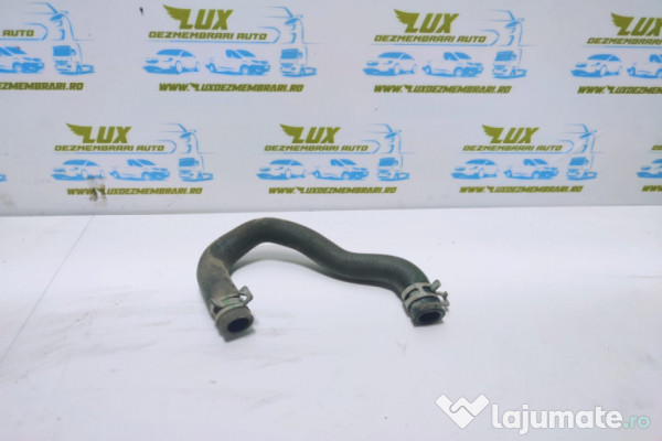 Furtun apa racire motor 1.6 dci R9M 409 Renault Talisman [