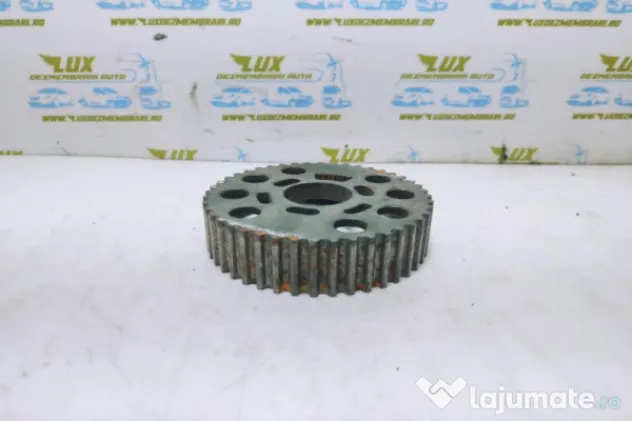Fulie ax cu came 1.9 tdi BXE BKC AXR AVQ 038109111e Volkswa