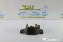 Suport motor 1.6 dci R9M 409 11332795r Renault Talisman [20