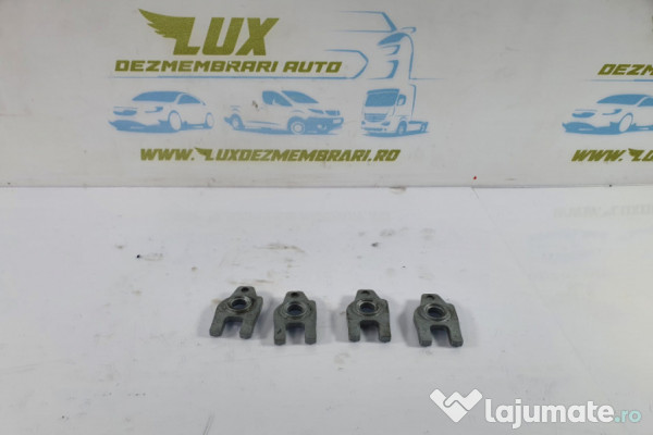 Bride prindere injectoare 1.6 dci R9M 409 Renault Talisman