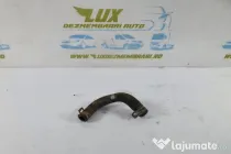 Furtun apa racire motor 1.6 dci R9M 409 Renault Talisman [