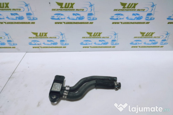 Senzor presiune gaze 1.5 dci k9k 0281006252 Renault Grand Sc