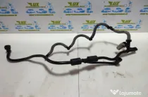 Rampa retur combustibil 1.6 dci R9M x215147 Renault Talisman